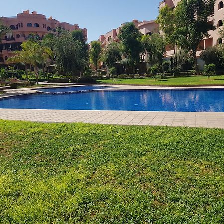 Premium Village 106 Marrakesh Eksteriør bilde
