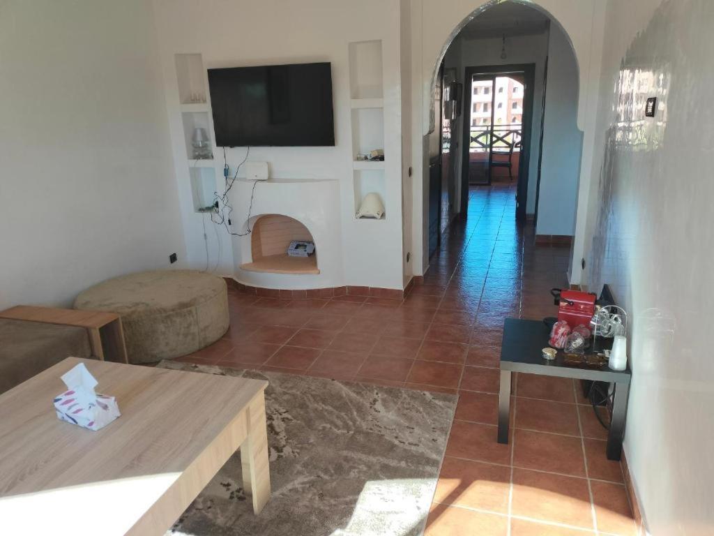 Premium Village 106 Marrakesh Eksteriør bilde