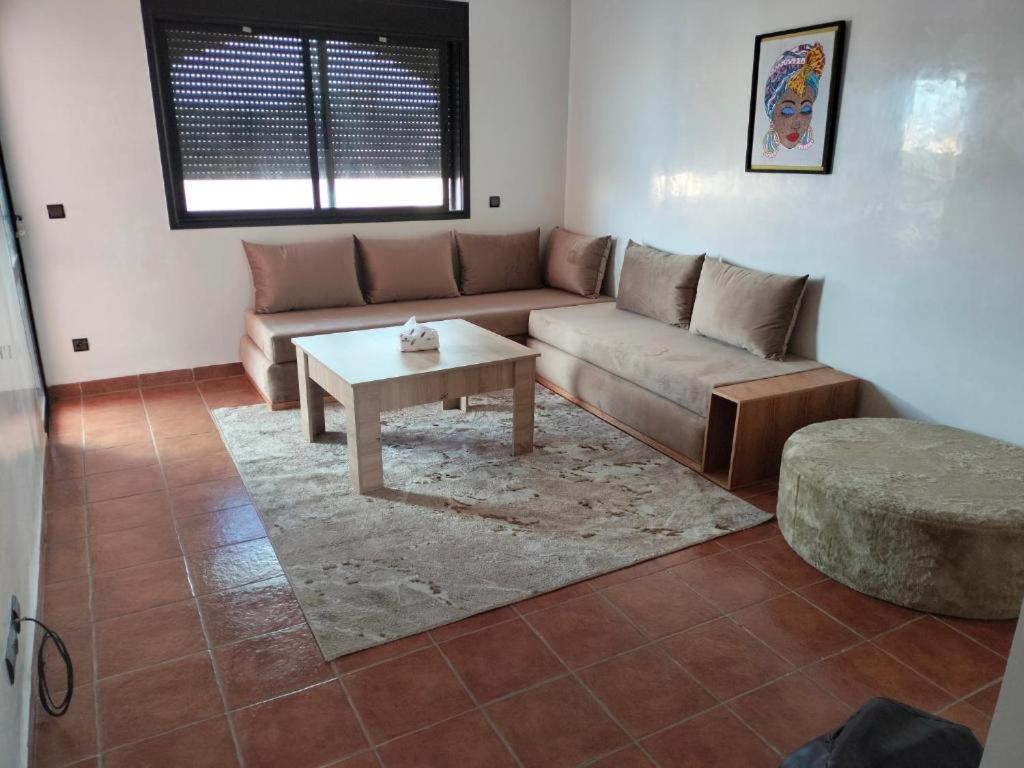 Premium Village 106 Marrakesh Eksteriør bilde