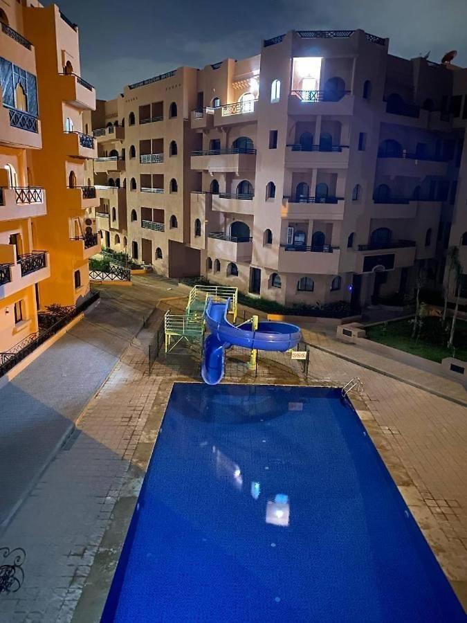 Premium Village 106 Marrakesh Eksteriør bilde