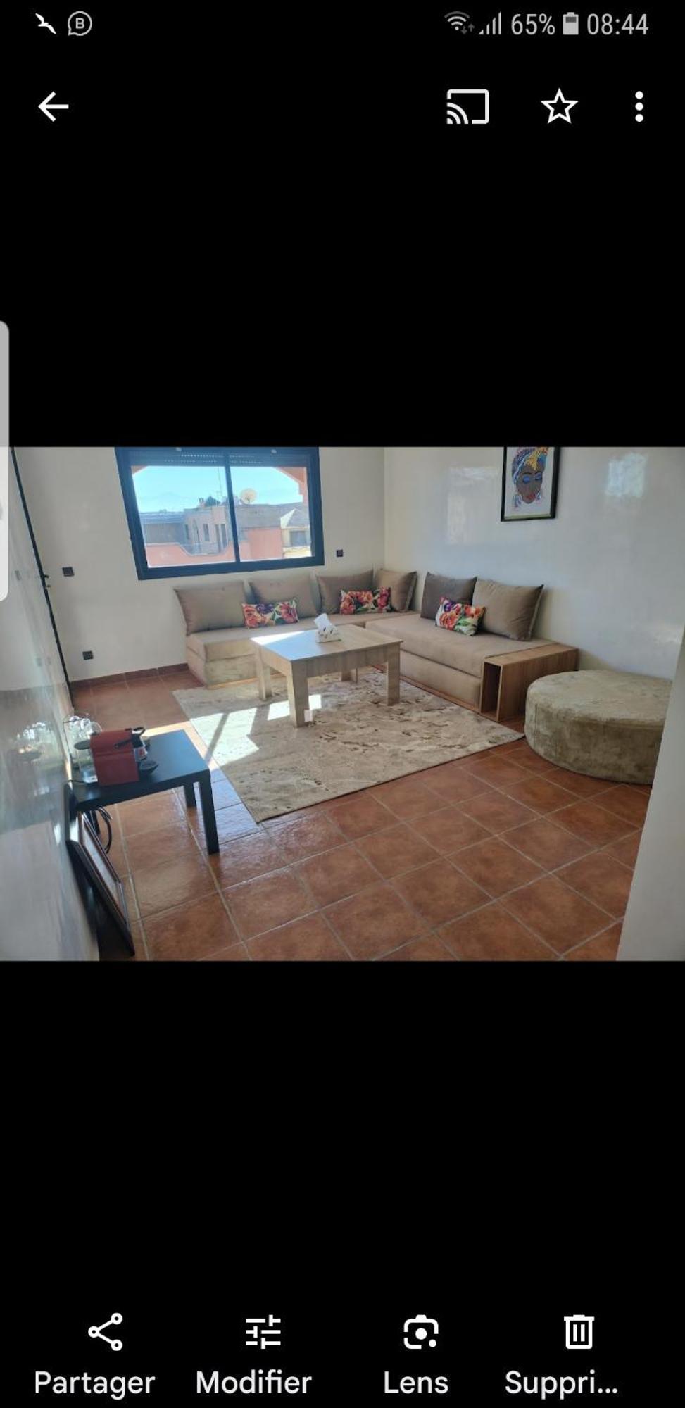 Premium Village 106 Marrakesh Eksteriør bilde