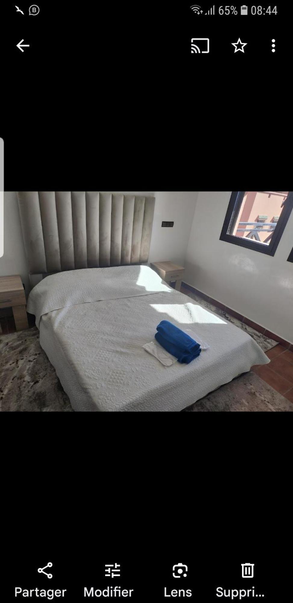 Premium Village 106 Marrakesh Eksteriør bilde